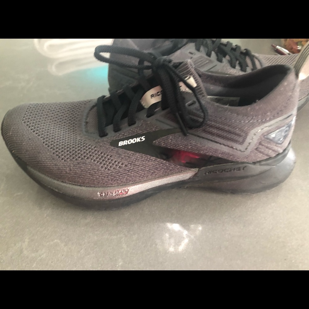 Brooks Ricochet 3 Running Shoes